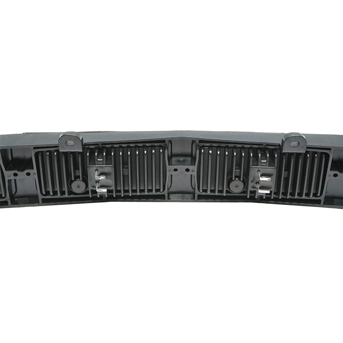 Far combinat tip bara pentru John Deere cod OEM RE12431/UT-HK080